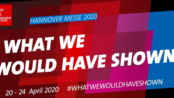 Banner saying WhatWeWouldHaveShown