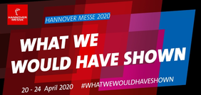 Banner saying WhatWeWouldHaveShown