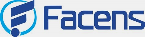Logo Facens