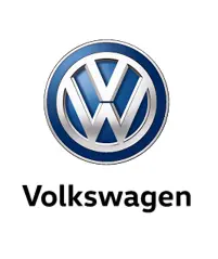 [Translate to English:] Logo Volkswagen