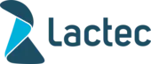 Image of Lacte logo