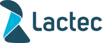 Abbildung des Lactec Logos