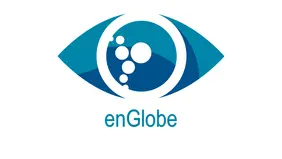 enGlobe - engineers go global (logo) © THI