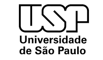 Logo of USP