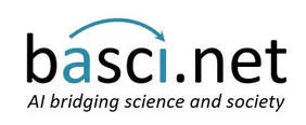 Darstellung basci.net Logo