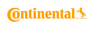 Logo Continental AG
